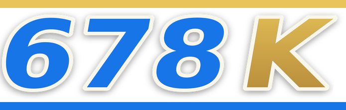 678k