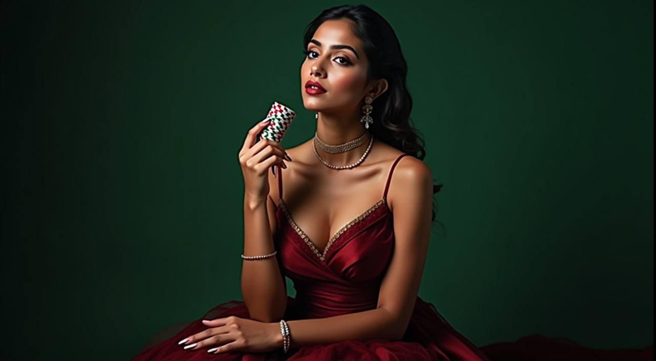 Blackjack Bangladesh Live